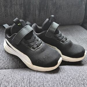 Puma Kids Anzarun Lite Sneakers Shoes